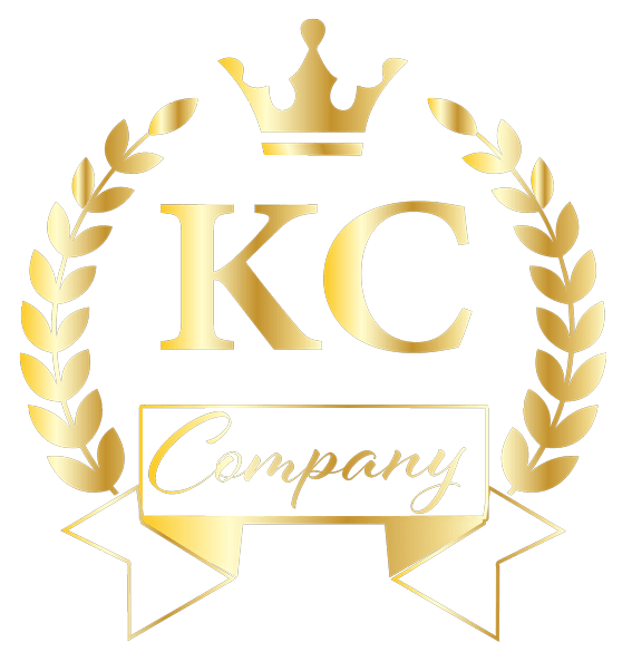 KC New Logo
